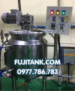 Sản phẩm noi nau co canh khuay 3 lop 247x296 — Công Ty TNHH Sản Xuất Cơ Khí Và Thương Mại Dịch Vụ Fujitank — MST 0313464909