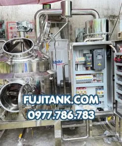 Sản phẩm may ha thuy phan mat ong 11 247x296 — Công Ty TNHH Sản Xuất Cơ Khí Và Thương Mại Dịch Vụ Fujitank — MST 0313464909