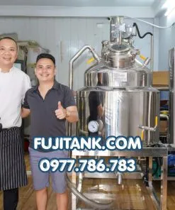 Sản phẩm may co dac chan khong 13 247x296 — Công Ty TNHH Sản Xuất Cơ Khí Và Thương Mại Dịch Vụ Fujitank — MST 0313464909