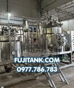 Sản phẩm noi co dac dau goi thao duoc 247x296 — Công Ty TNHH Sản Xuất Cơ Khí Và Thương Mại Dịch Vụ Fujitank — MST 0313464909