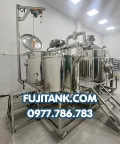 Sản phẩm may co dac cao duoc lieu 247x296 — Công Ty TNHH Sản Xuất Cơ Khí Và Thương Mại Dịch Vụ Fujitank — MST 0313464909