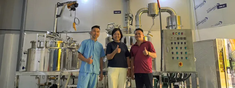 Sản phẩm 11 — Công Ty TNHH Sản Xuất Cơ Khí Và Thương Mại Dịch Vụ Fujitank — MST 0313464909