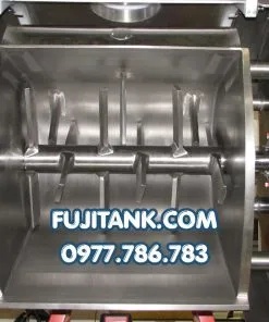 Sản phẩm May Tron Nam Ngang 50kg 247x296 — Công Ty TNHH Sản Xuất Cơ Khí Và Thương Mại Dịch Vụ Fujitank — MST 0313464909