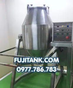 Sản phẩm May tron dang trong 50kg 247x296 — Công Ty TNHH Sản Xuất Cơ Khí Và Thương Mại Dịch Vụ Fujitank — MST 0313464909