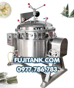 Sản phẩm Noi Nau Ap Suat 500L Cong Nghiep 247x296 — Công Ty TNHH Sản Xuất Cơ Khí Và Thương Mại Dịch Vụ Fujitank — MST 0313464909