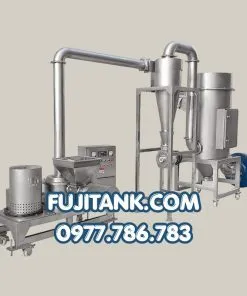 Sản phẩm may nghien bot sieu min 2 1 247x296 — Công Ty TNHH Sản Xuất Cơ Khí Và Thương Mại Dịch Vụ Fujitank — MST 0313464909