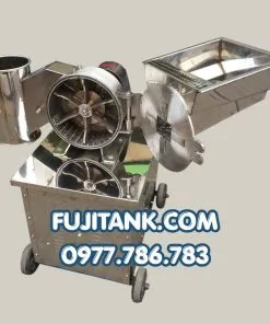 Sản phẩm may nghien bot sieu min 247x296 — Công Ty TNHH Sản Xuất Cơ Khí Và Thương Mại Dịch Vụ Fujitank — MST 0313464909