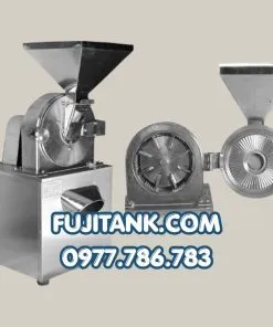 Sản phẩm may nghien bot sieu min 3 1 247x296 — Công Ty TNHH Sản Xuất Cơ Khí Và Thương Mại Dịch Vụ Fujitank — MST 0313464909