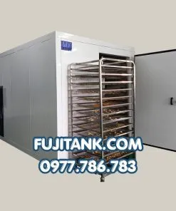 Sản phẩm may say bom nhiet 247x296 — Công Ty TNHH Sản Xuất Cơ Khí Và Thương Mại Dịch Vụ Fujitank — MST 0313464909