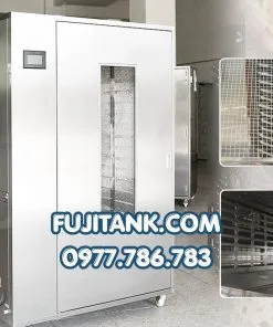 Sản phẩm may say lanh 247x296 — Công Ty TNHH Sản Xuất Cơ Khí Và Thương Mại Dịch Vụ Fujitank — MST 0313464909