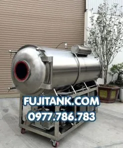 Sản phẩm may say thang hoa 247x296 — Công Ty TNHH Sản Xuất Cơ Khí Và Thương Mại Dịch Vụ Fujitank — MST 0313464909