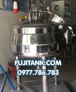 Sản phẩm bon khuay gia nhiet thuc pham 247x296 — Công Ty TNHH Sản Xuất Cơ Khí Và Thương Mại Dịch Vụ Fujitank — MST 0313464909