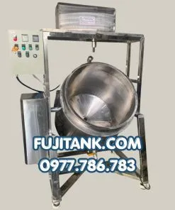 Sản phẩm noi nau co canh khuay lat nghieng 247x296 — Công Ty TNHH Sản Xuất Cơ Khí Và Thương Mại Dịch Vụ Fujitank — MST 0313464909