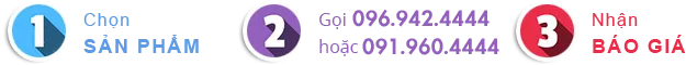 Sản phẩm 3buoc 1 — Công Ty TNHH Aothun247.vn — MST 0313466705