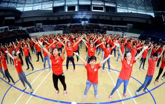 Sản phẩm hoatdongcongty — Công Ty TNHH Aothun247.vn — MST 0313466705