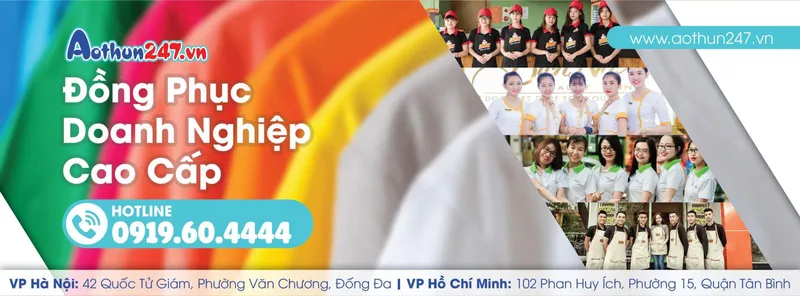 Sản phẩm ee6986d00840f21eab51 — Công Ty TNHH Aothun247.vn — MST 0313466705