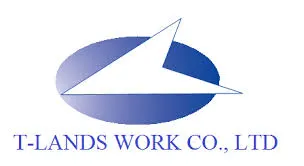 Sản phẩm download — Máy Chế Biến Đậu Nành, Đậu Hũ T - Lands Work - Công Ty TNHH T - Lands Work — MST 0313469128