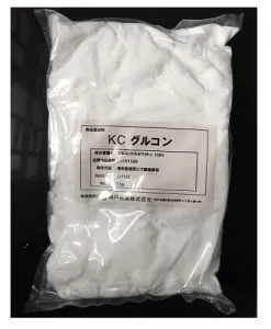 Sản phẩm duongnhoGDLgluconolactondelta900g 247x300 — Máy Chế Biến Đậu Nành, Đậu Hũ T - Lands Work - Công Ty TNHH T - Lands Work — MST 0313469128