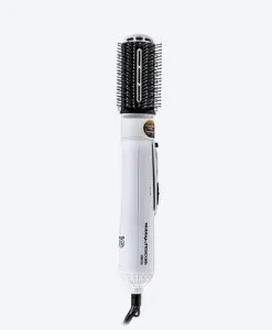 Sản phẩm Luoc say tao kieu bo sung ion am tescom nbic32 0 247x300 — Máy Chế Biến Đậu Nành, Đậu Hũ T - Lands Work - Công Ty TNHH T - Lands Work — MST 0313469128