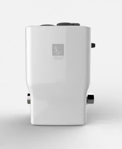 Sản phẩm may tam tao khoang b da co2 247x300 — Máy Chế Biến Đậu Nành, Đậu Hũ T - Lands Work - Công Ty TNHH T - Lands Work — MST 0313469128