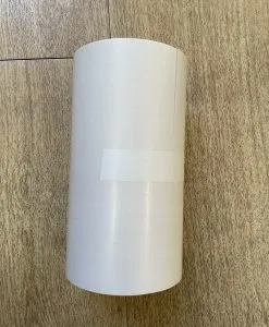 Sản phẩm teflon chiu nhiet 1 247x300 — Máy Chế Biến Đậu Nành, Đậu Hũ T - Lands Work - Công Ty TNHH T - Lands Work — MST 0313469128