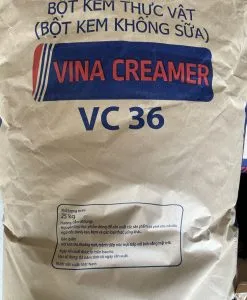 Sản phẩm bot kem beo thuc vat vc36 3 247x300 — Máy Chế Biến Đậu Nành, Đậu Hũ T - Lands Work - Công Ty TNHH T - Lands Work — MST 0313469128