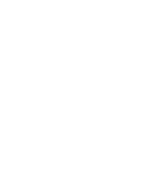 Logo Công Ty TNHH Cơ Nhiệt Thăng Long
