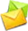 Sản phẩm email — Công Ty TNHH Cơ Nhiệt Thăng Long — MST 0313469618