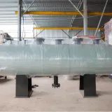 Sản phẩm bon ap luc 1471 — Công Ty TNHH Cơ Nhiệt Thăng Long — MST 0313469618