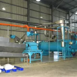 Sản phẩm ca bien 1185 — Công Ty TNHH Cơ Nhiệt Thăng Long — MST 0313469618