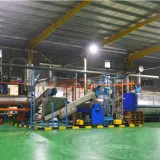 Sản phẩm ca tra 698 — Công Ty TNHH Cơ Nhiệt Thăng Long — MST 0313469618