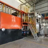 Sản phẩm h5 lh ghi tinh 7462 — Công Ty TNHH Cơ Nhiệt Thăng Long — MST 0313469618