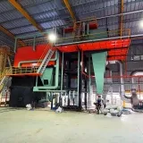 Sản phẩm h6 lh tang soi 1611 — Công Ty TNHH Cơ Nhiệt Thăng Long — MST 0313469618