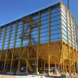 Sản phẩm kho trau 1026 — Công Ty TNHH Cơ Nhiệt Thăng Long — MST 0313469618