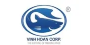 Sản phẩm 412774462975716vi0 — Công Ty TNHH Cơ Nhiệt Thăng Long — MST 0313469618