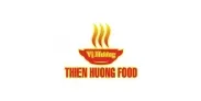 Sản phẩm 496426278751373vi0 — Công Ty TNHH Cơ Nhiệt Thăng Long — MST 0313469618