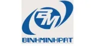 Sản phẩm 634179150413202vi0 — Công Ty TNHH Cơ Nhiệt Thăng Long — MST 0313469618