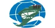 Sản phẩm 718085064307395vi0 — Công Ty TNHH Cơ Nhiệt Thăng Long — MST 0313469618