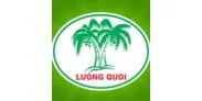 Sản phẩm 768745940990071vi0 — Công Ty TNHH Cơ Nhiệt Thăng Long — MST 0313469618