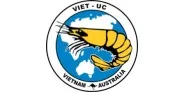 Sản phẩm 811672326499344vi0 — Công Ty TNHH Cơ Nhiệt Thăng Long — MST 0313469618