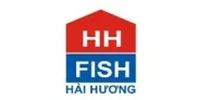 Sản phẩm 857008078964442vi0 — Công Ty TNHH Cơ Nhiệt Thăng Long — MST 0313469618