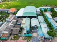 Sản phẩm cntl 1 6886 — Công Ty TNHH Cơ Nhiệt Thăng Long — MST 0313469618