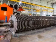 Sản phẩm cntl 3 4817 — Công Ty TNHH Cơ Nhiệt Thăng Long — MST 0313469618