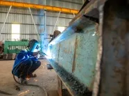 Sản phẩm cntl 8 5507 — Công Ty TNHH Cơ Nhiệt Thăng Long — MST 0313469618
