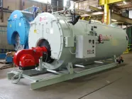 Sản phẩm conhietthanhcong1569820wt609 3097 — Công Ty TNHH Cơ Nhiệt Thăng Long — MST 0313469618