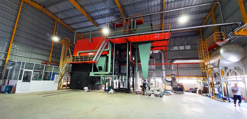 Sản phẩm 349758043407704vi0 — Công Ty TNHH Cơ Nhiệt Thăng Long — MST 0313469618