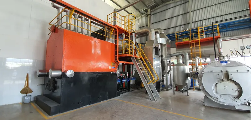 Sản phẩm 513989693092621vi0 — Công Ty TNHH Cơ Nhiệt Thăng Long — MST 0313469618