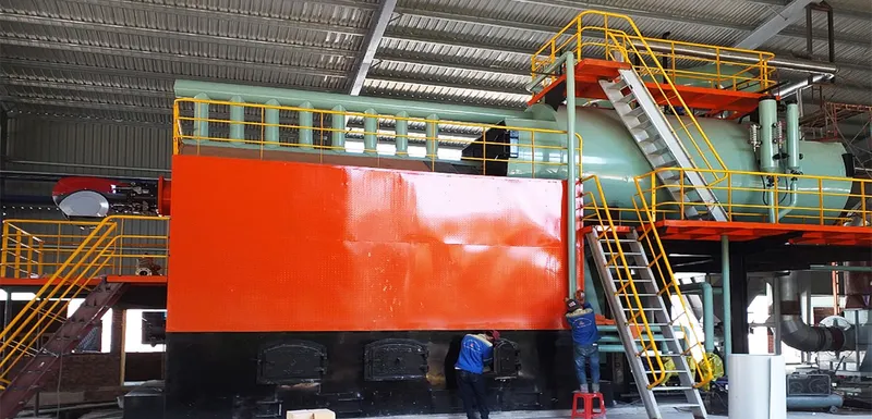Sản phẩm 614602526597010vi0 — Công Ty TNHH Cơ Nhiệt Thăng Long — MST 0313469618