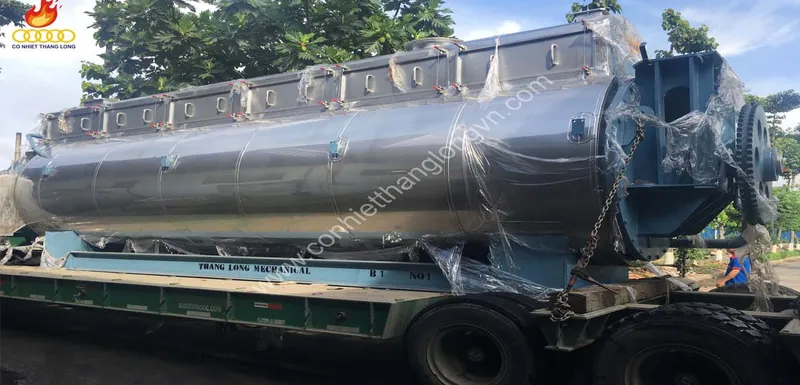 Sản phẩm 820222007910738vi0 — Công Ty TNHH Cơ Nhiệt Thăng Long — MST 0313469618