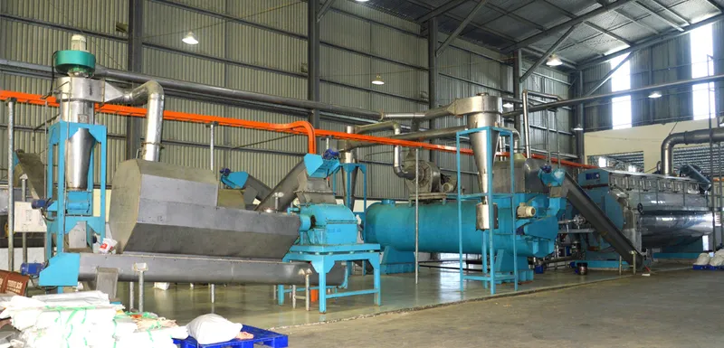 Sản phẩm 948888801682512vi0 — Công Ty TNHH Cơ Nhiệt Thăng Long — MST 0313469618